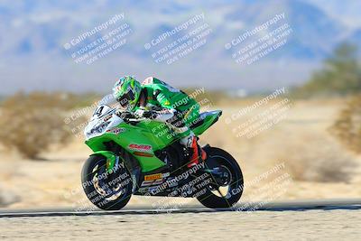 media/Jan-10-2025-CVMA Friday Practice (Fri) [[489e0da257]]/Group 1/Session 5 (Turn 7)/
